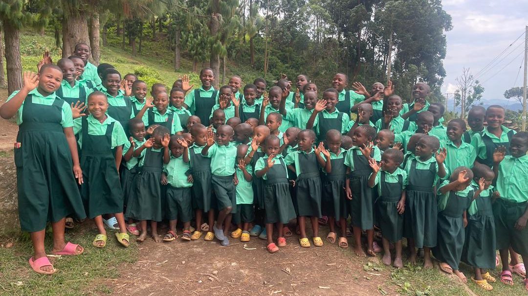 Fund A Child Center (11)