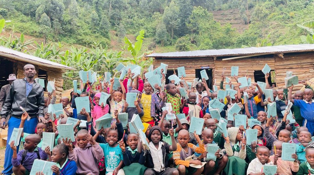 Fund A Child Center (19)