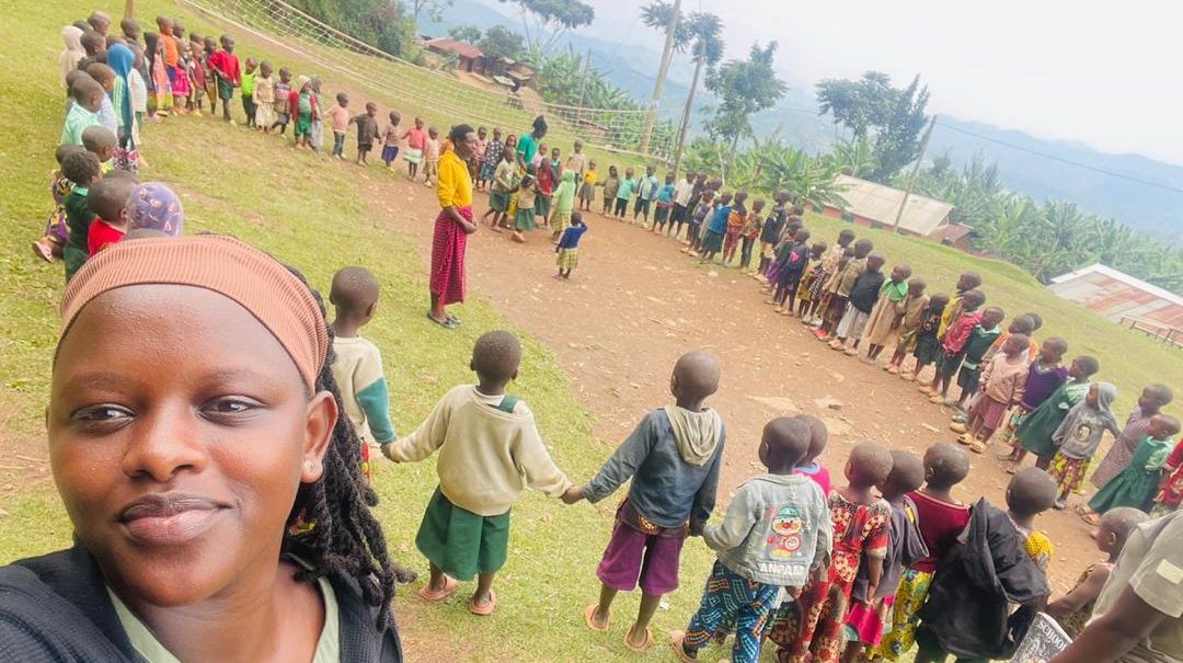 Fund A Child Center (25)